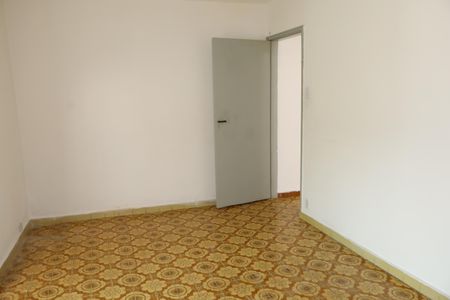 Casa para alugar com 125m², 2 quartos e 1 vagaQuarto 1