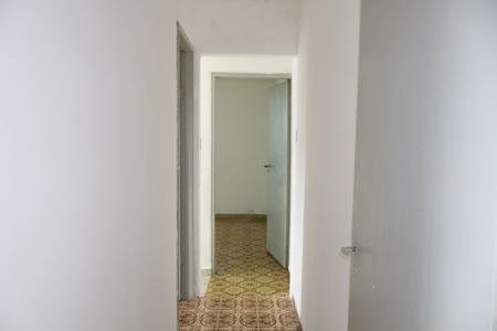 Casa para alugar com 125m², 2 quartos e 1 vagaCorredor