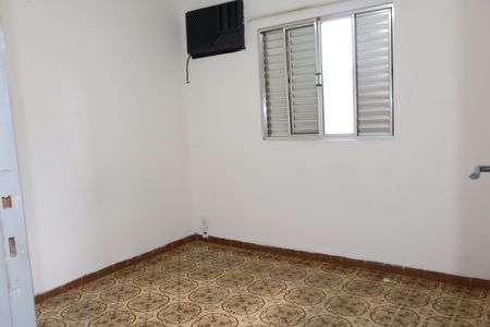 Casa para alugar com 125m², 2 quartos e 1 vagaQuarto 1