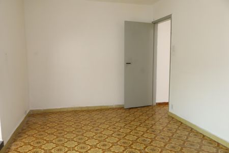Casa para alugar com 125m², 2 quartos e 1 vagaQuarto 2