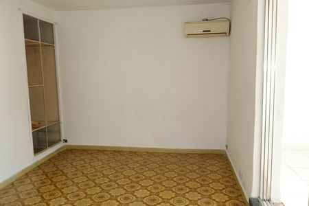 Casa para alugar com 125m², 2 quartos e 1 vagaQuarto 2