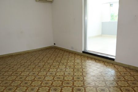 Casa para alugar com 125m², 2 quartos e 1 vagaQuarto 2