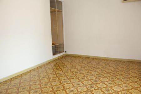 Casa para alugar com 125m², 2 quartos e 1 vagaQuarto 2
