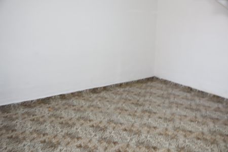 Casa para alugar com 125m², 2 quartos e 1 vagaSala