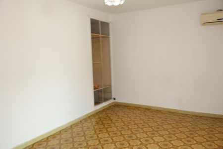 Casa para alugar com 125m², 2 quartos e 1 vagaQuarto 2