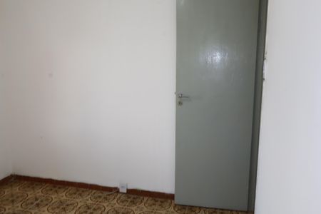 Casa para alugar com 125m², 2 quartos e 1 vagaQuarto 1