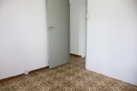 Casa para alugar com 125m², 2 quartos e 1 vagaQuarto 1