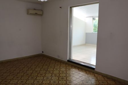 Casa para alugar com 125m², 2 quartos e 1 vagaQuarto 2