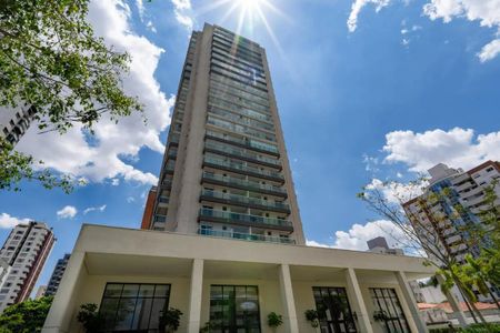 Apartamento à venda com 165m², 3 quartos e 3 vagasÁrea comum