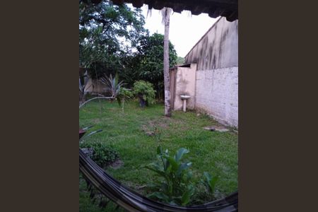 Casa à venda com 98m², 2 quartos e 5 vagas