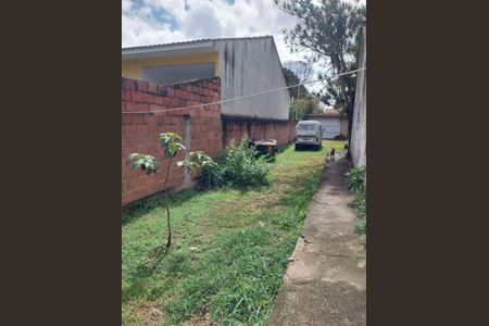 Casa à venda com 2 quartos, 98m² em Engenho do Mato, Niterói