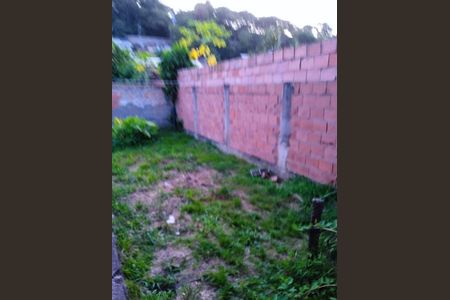 Casa à venda com 2 quartos, 98m² em Engenho do Mato, Niterói