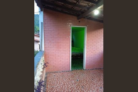 Casa à venda com 2 quartos, 98m² em Engenho do Mato, Niterói