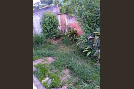 Casa à venda com 2 quartos, 98m² em Engenho do Mato, Niterói