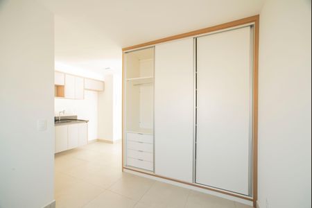 Studio de kitnet/studio à venda com 1 quarto, 30m² em Vila da Saúde, São Paulo