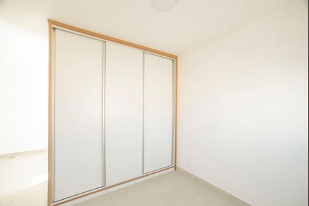 Studio de kitnet/studio à venda com 1 quarto, 30m² em Vila da Saúde, São Paulo