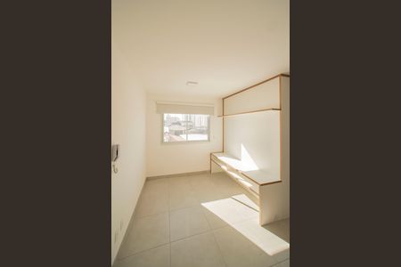Studio de kitnet/studio à venda com 1 quarto, 30m² em Vila da Saúde, São Paulo