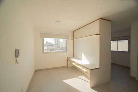 Studio de kitnet/studio à venda com 1 quarto, 30m² em Vila da Saúde, São Paulo