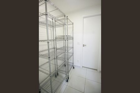 Apartamento para alugar com 138m², 3 quartos e 2 vagasDespensa