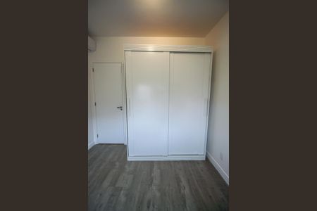 Apartamento para alugar com 138m², 3 quartos e 2 vagasSuíte 1