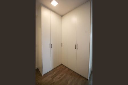 Apartamento para alugar com 138m², 3 quartos e 2 vagasSuíte 2