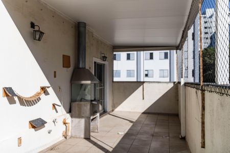 Apartamento à venda com 125m², 2 quartos e 2 vagas Apartamento à venda com 125m², 2 quartos e 2 vagasÁrea comum