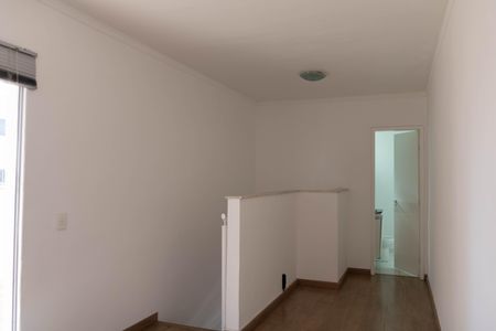 Apartamento à venda com 125m², 2 quartos e 2 vagas Apartamento à venda com 125m², 2 quartos e 2 vagasCobertura