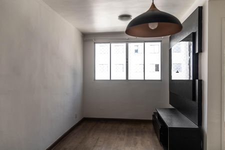 Apartamento para alugar com 2 quartos, 125m² em Buritis, Belo Horizonte