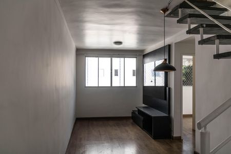 Apartamento para alugar com 2 quartos, 125m² em Buritis, Belo Horizonte