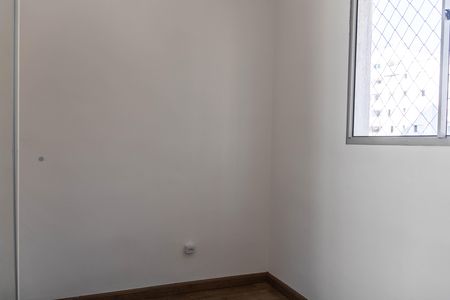 Apartamento à venda com 125m², 2 quartos e 2 vagas Apartamento à venda com 125m², 2 quartos e 2 vagasQuarto