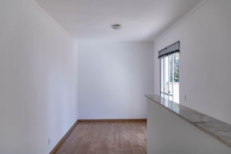 Apartamento à venda com 125m², 2 quartos e 2 vagas Apartamento à venda com 125m², 2 quartos e 2 vagasCobertura