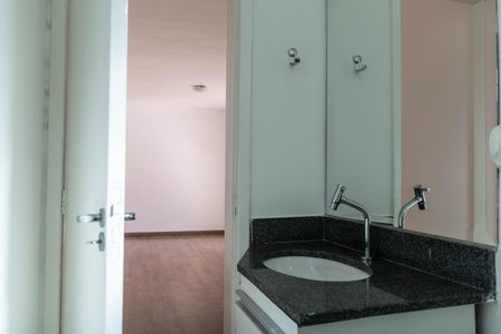 Apartamento à venda com 125m², 2 quartos e 2 vagas Apartamento à venda com 125m², 2 quartos e 2 vagasCobertura