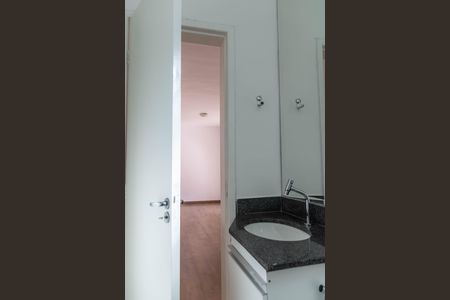 Apartamento à venda com 125m², 2 quartos e 2 vagas Apartamento à venda com 125m², 2 quartos e 2 vagasCobertura