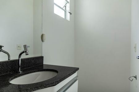Apartamento à venda com 125m², 2 quartos e 2 vagas Apartamento à venda com 125m², 2 quartos e 2 vagasCobertura
