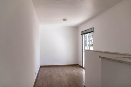 Apartamento à venda com 125m², 2 quartos e 2 vagas Apartamento à venda com 125m², 2 quartos e 2 vagasCobertura