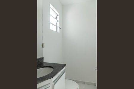 Apartamento à venda com 125m², 2 quartos e 2 vagas Apartamento à venda com 125m², 2 quartos e 2 vagasCobertura