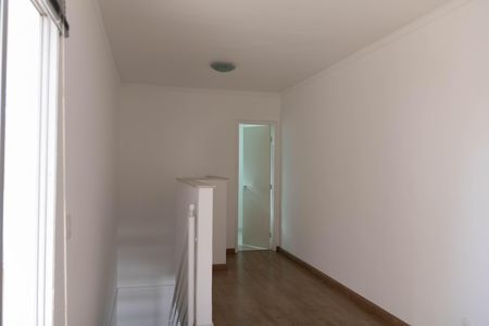 Apartamento à venda com 125m², 2 quartos e 2 vagas Apartamento à venda com 125m², 2 quartos e 2 vagasCobertura