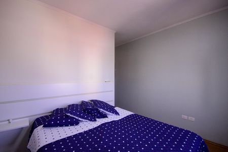 Casa à venda com 229m², 3 quartos e 4 vagas Casa à venda com 229m², 3 quartos e 4 vagasQuarto 1