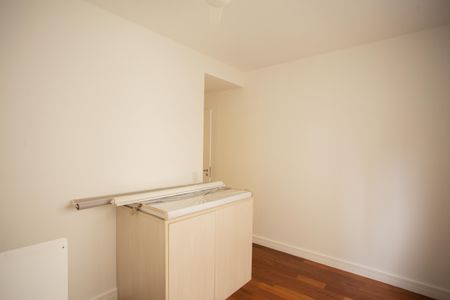 Apartamento à venda com 105m², 2 quartos e 2 vagasQuarto