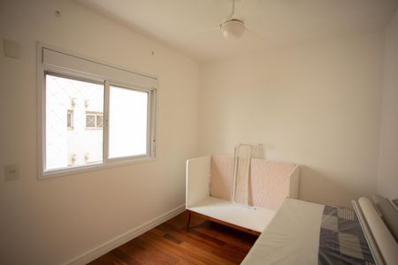 Quarto de apartamento à venda com 2 quartos, 105m² em Parque Mandaqui, São Paulo