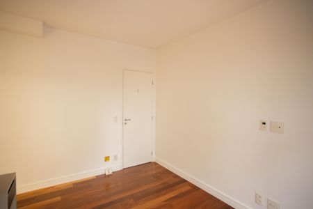 Apartamento à venda com 105m², 2 quartos e 2 vagasSuíte 1