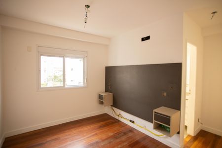 Apartamento à venda com 105m², 2 quartos e 2 vagasSuíte 1