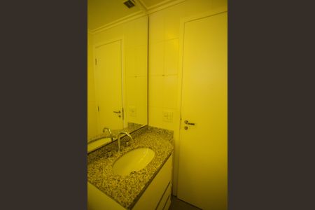 Apartamento à venda com 105m², 2 quartos e 2 vagasBanheiro