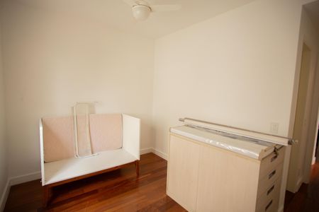 Quarto de apartamento à venda com 2 quartos, 105m² em Parque Mandaqui, São Paulo