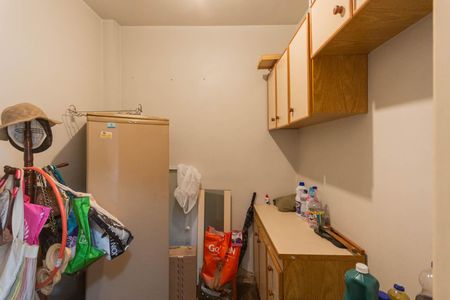 Apartamento à venda com 135m², 3 quartos e 1 vagaQuarto de Serviço