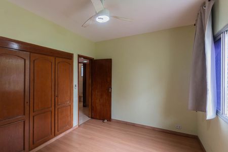 Apartamento à venda com 135m², 3 quartos e 1 vagaQuarto 2