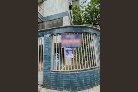 Apartamento à venda com 135m², 3 quartos e 1 vagaPlaquinha