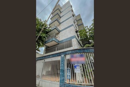 Apartamento à venda com 135m², 3 quartos e 1 vagaPlaquinha