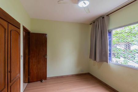 Apartamento à venda com 135m², 3 quartos e 1 vagaQuarto 2