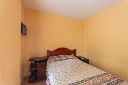 Apartamento à venda com 135m², 3 quartos e 1 vagaQuarto 1